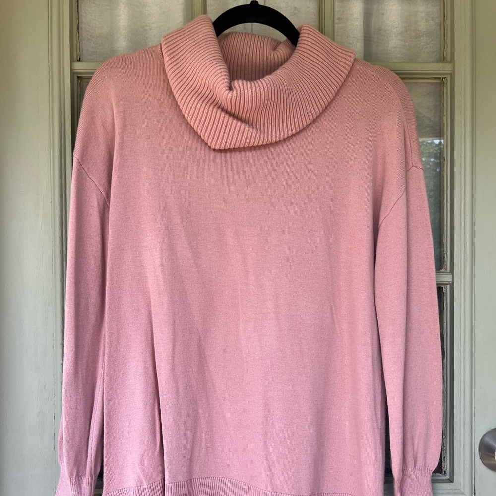 Loft sweater - Picture 3 of 7
